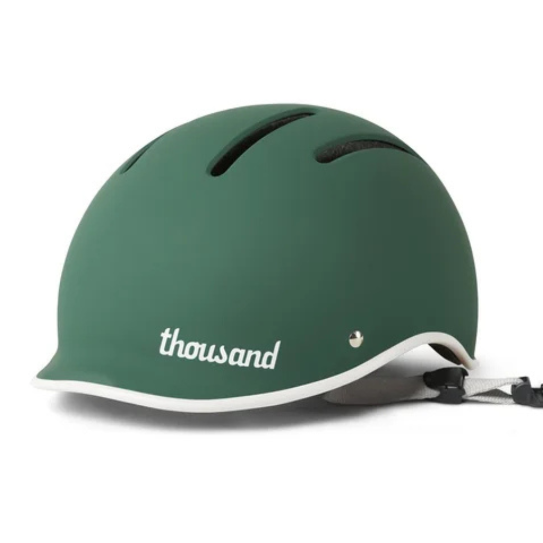 Thousand Heritage 2.0 Helmet