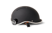 Thousand Heritage 2.0 Helmet