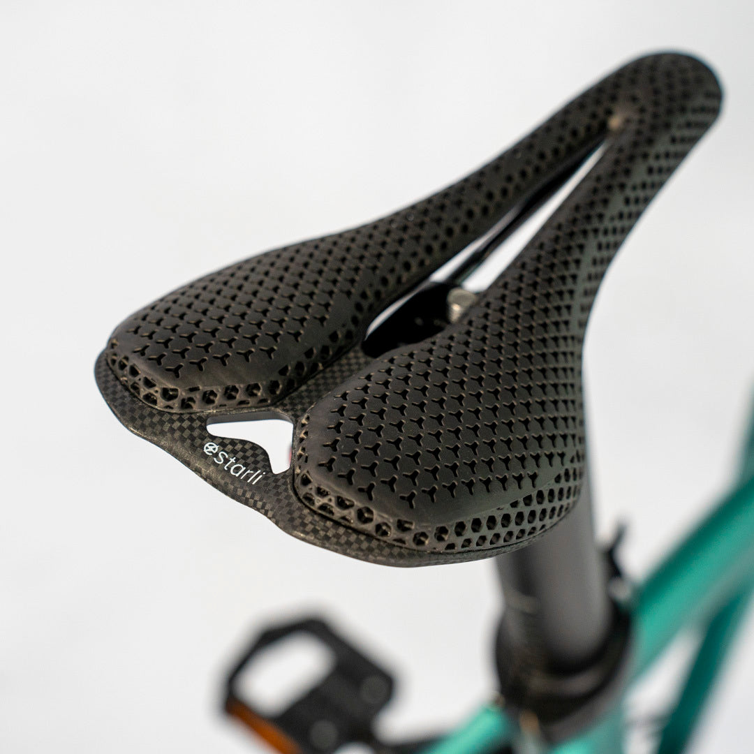 3d_printed_saddle.jpg