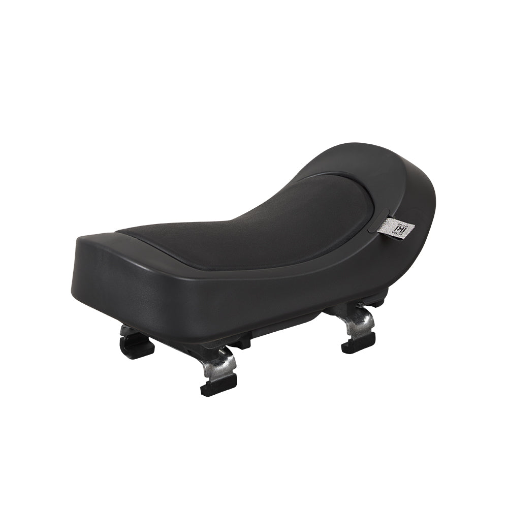 Urban Iki Junior Seat
