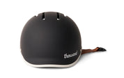 Thousand Heritage 2.0 Helmet