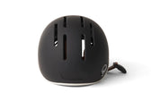 Thousand Heritage 2.0 Helmet