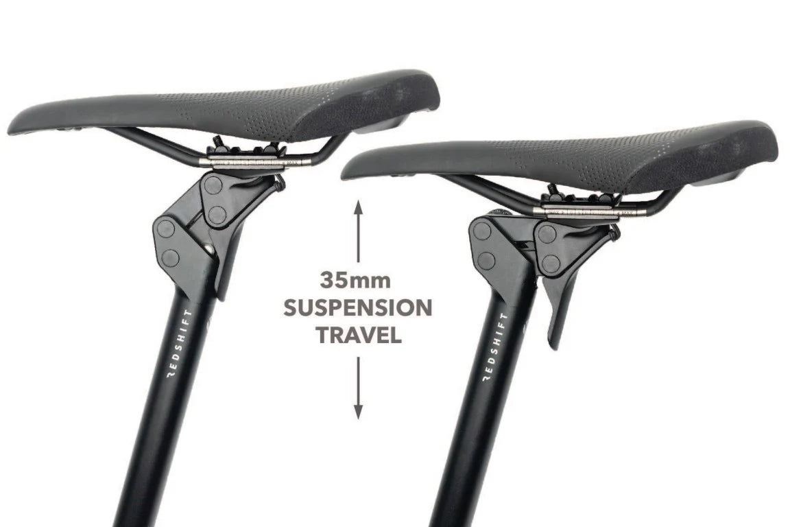AmazonSeatpost-3_1500x1500_2x_34d1b137-93f6-4aa4-aa4a-694c0c3d9b14.webp