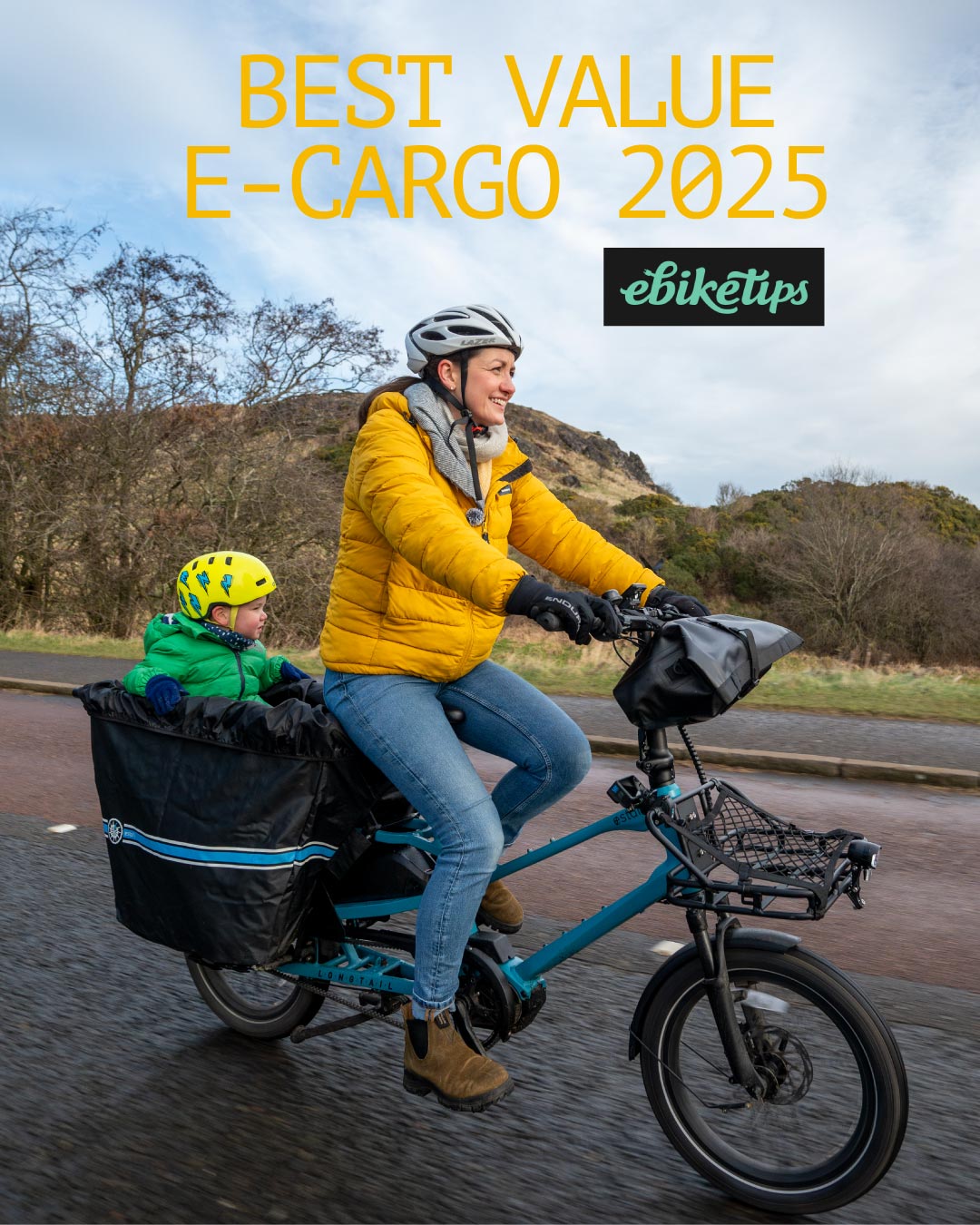 Best-value-e-crgo-2025-4x4.jpg
