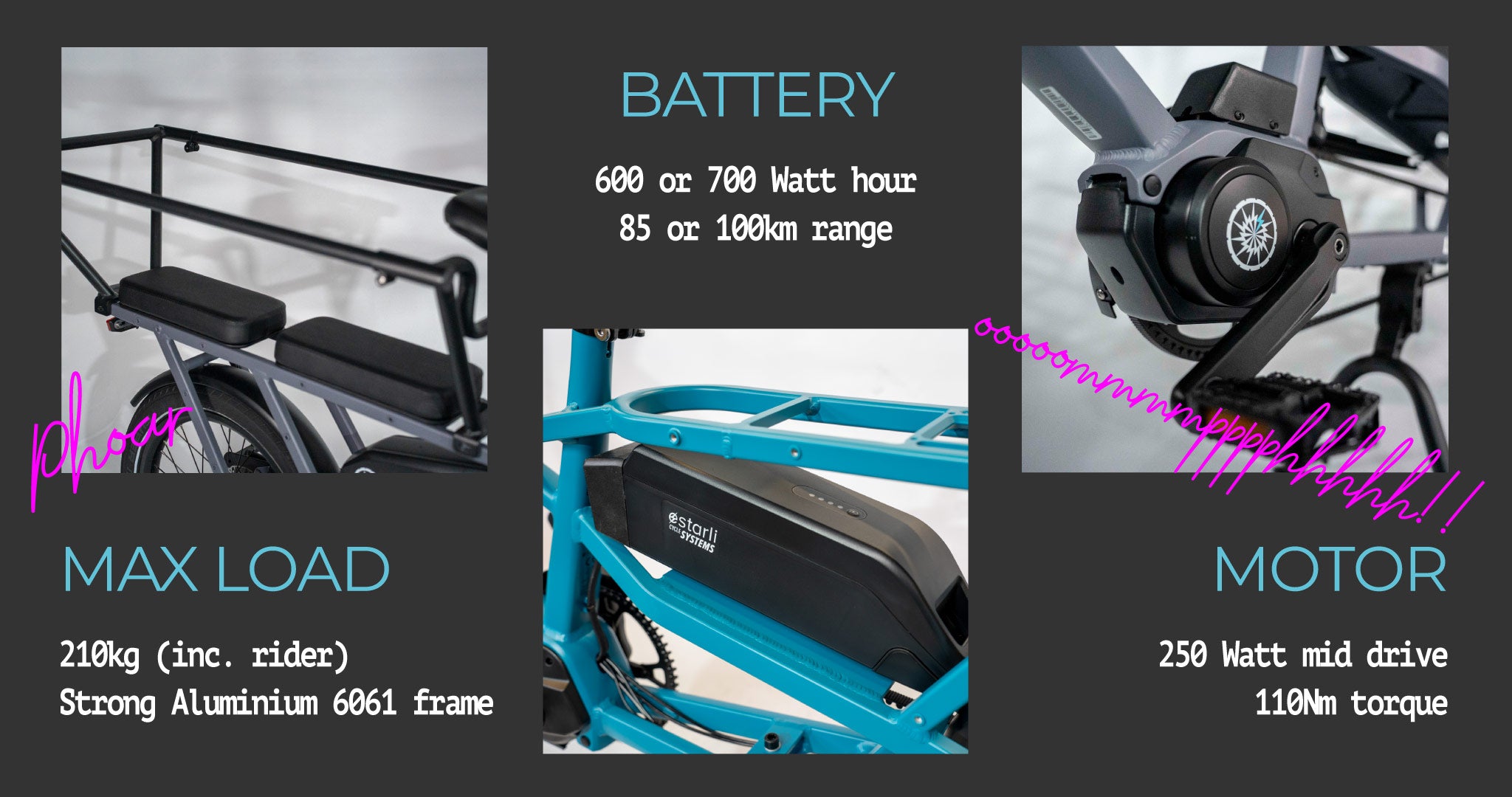 Cargo-battery-features.jpg