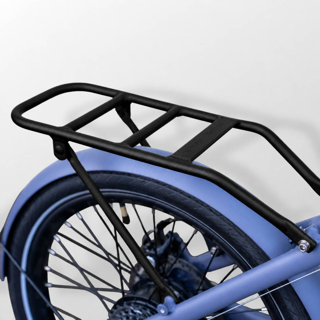 ChatGPT_Image_Jul_15_2026_09_55_33_AM.png