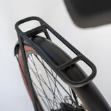 e28.X Rear Rack