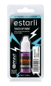 Touch-up paint