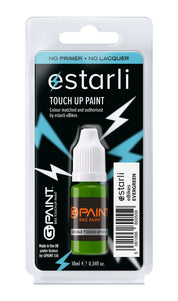Touch-up paint