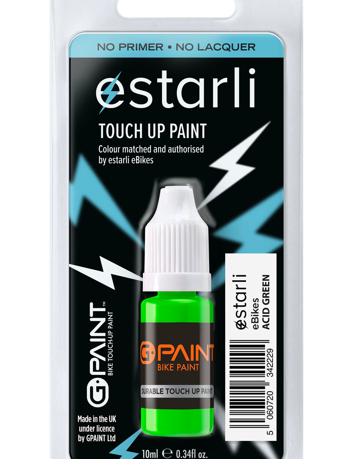 ESTARLIpackvisualACIDGREEN_1.jpg