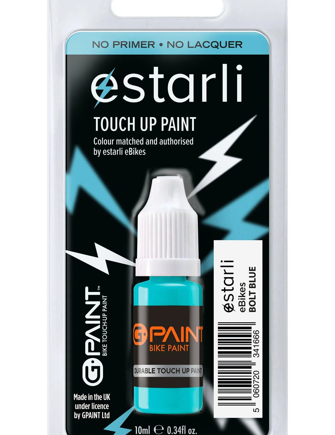 ESTARLIpackvisualBOLTBLUE_6113d711-d969-4688-9a20-0032b9560884.webp