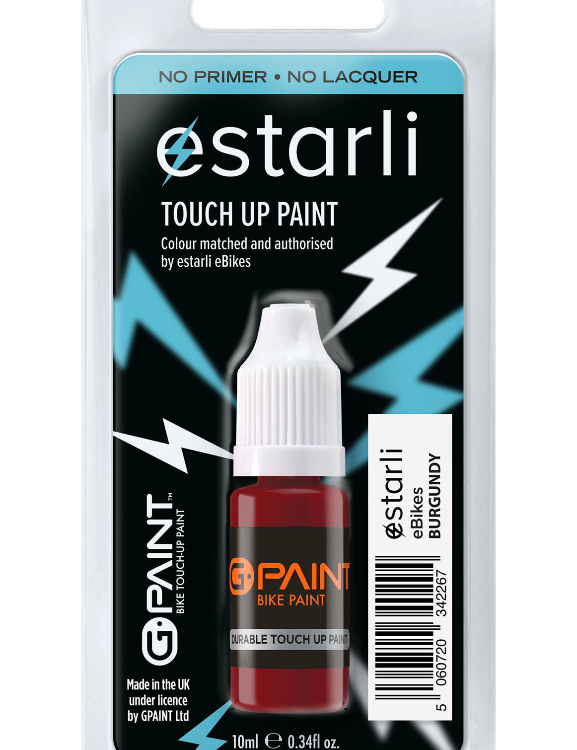 ESTARLIpackvisualBURGUNDY_1.jpg