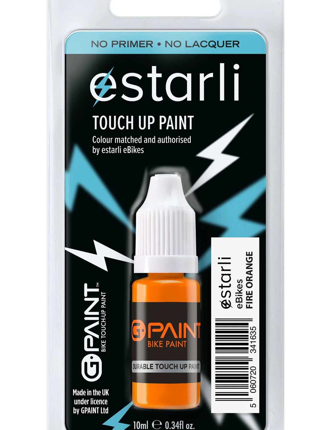 ESTARLIpackvisualFIREORANGE.webp