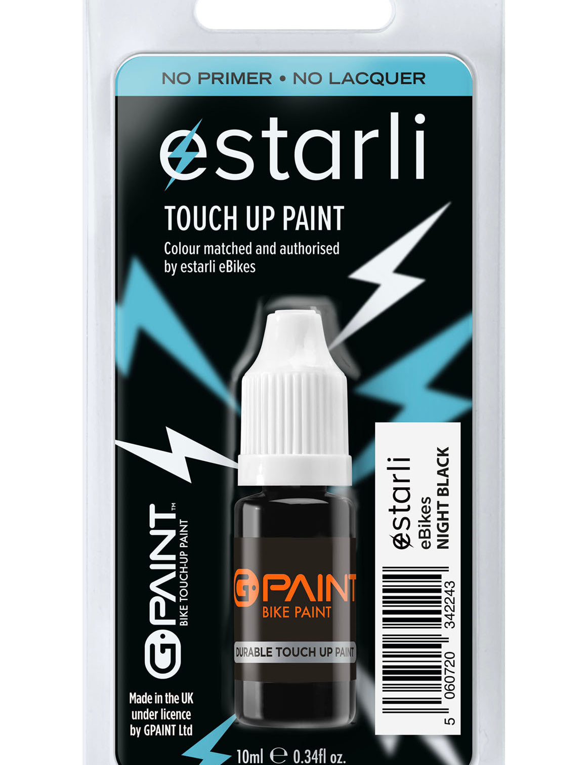 ESTARLIpackvisualNIGHTBLACK_1.jpg