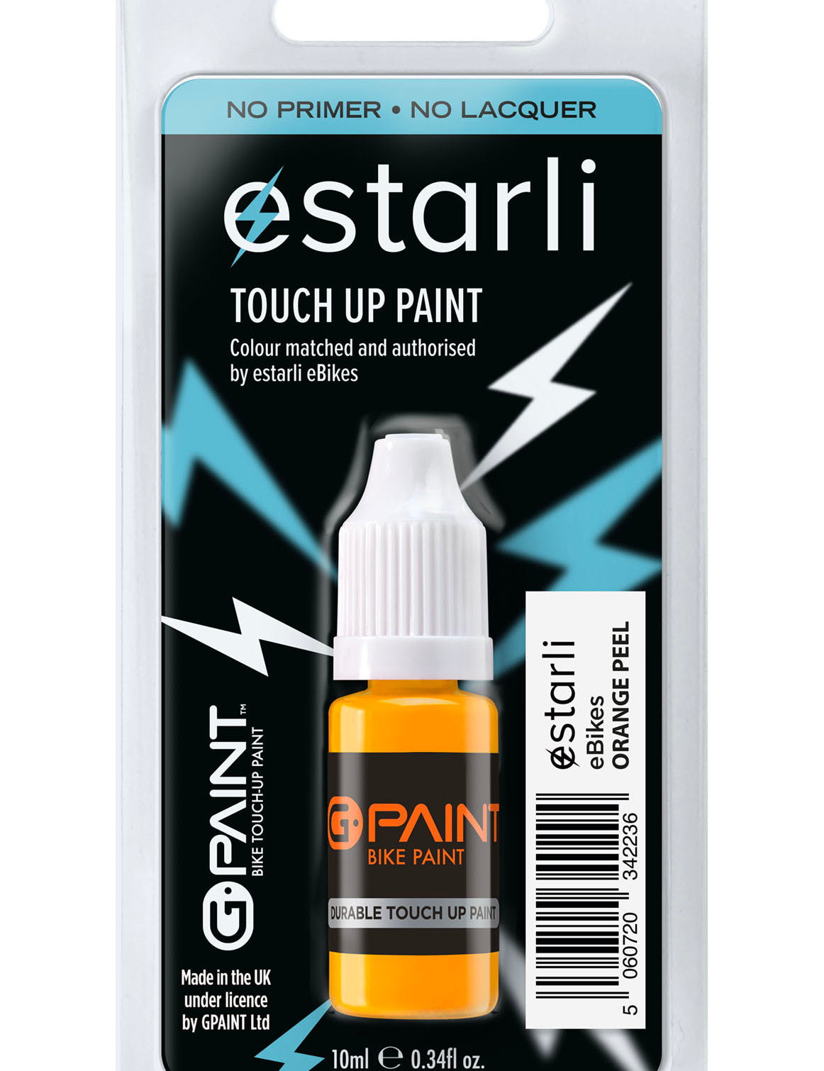 ESTARLIpackvisualORANGEPEEL_1.jpg