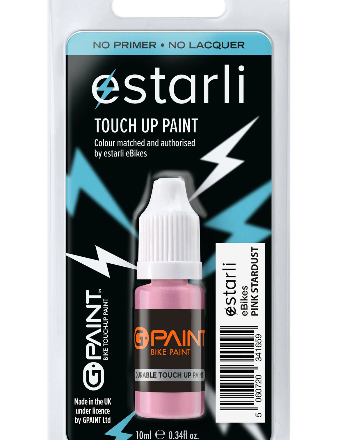 ESTARLIpackvisualPINKSTARDUST.webp