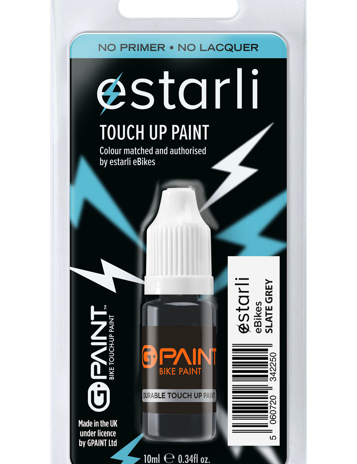ESTARLIpackvisualSLATEGREY_1.jpg