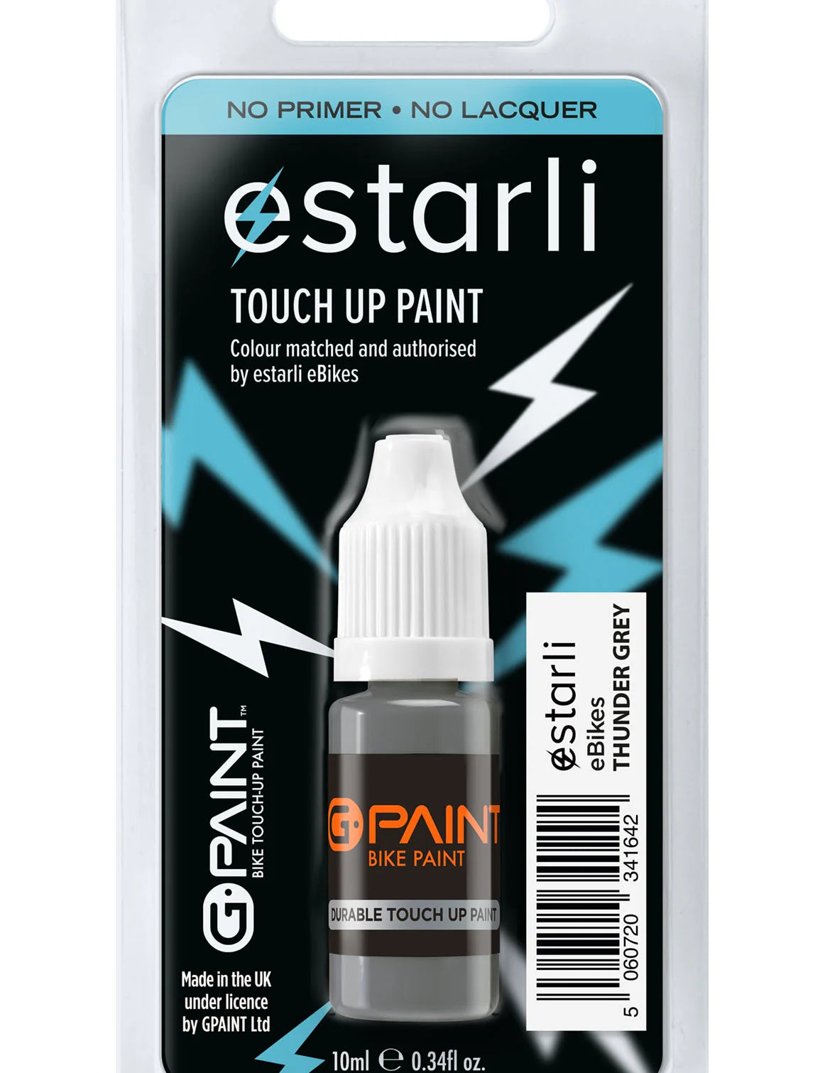 ESTARLIpackvisualTHUNDERGREY.webp