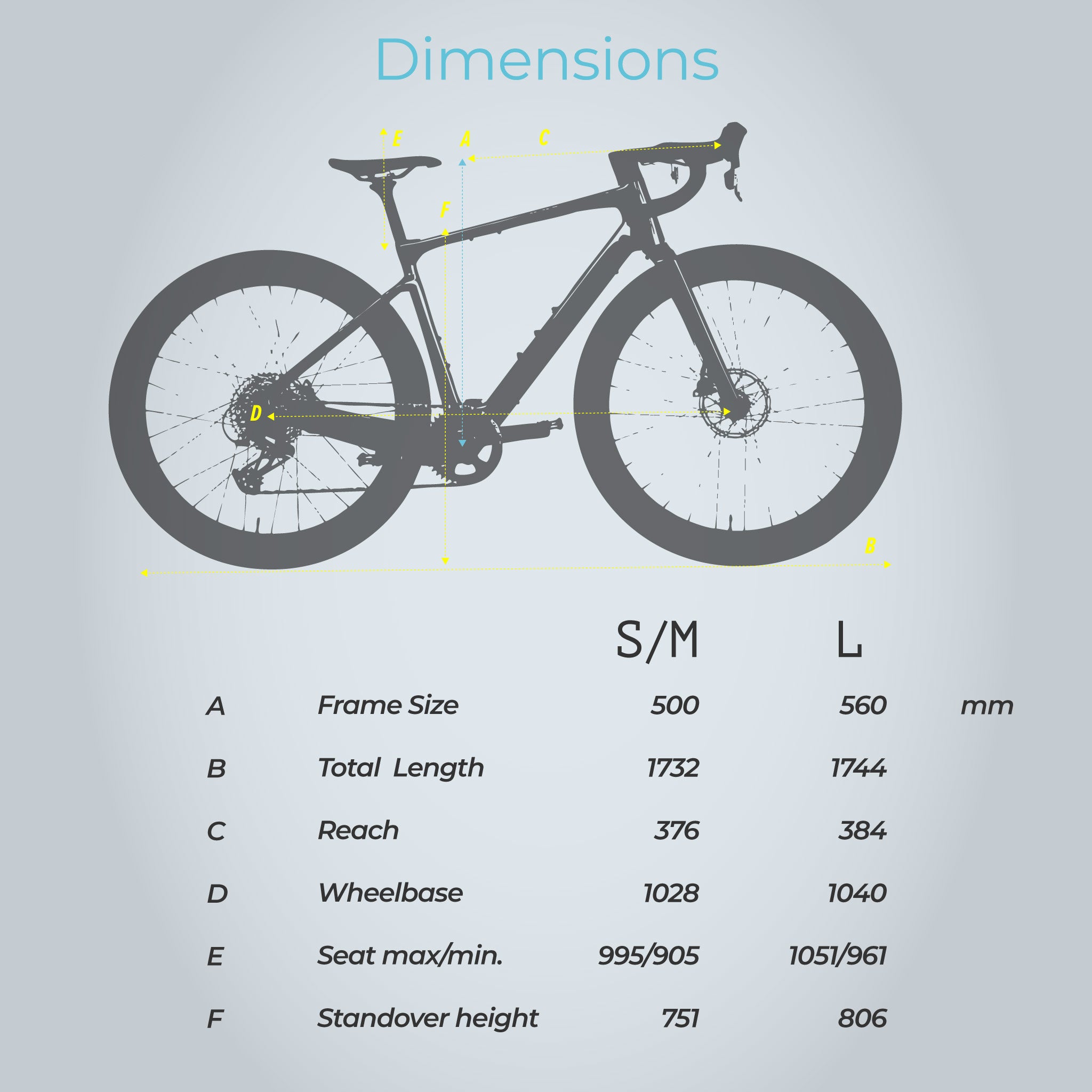 Estarli-G700-dimensions.jpg