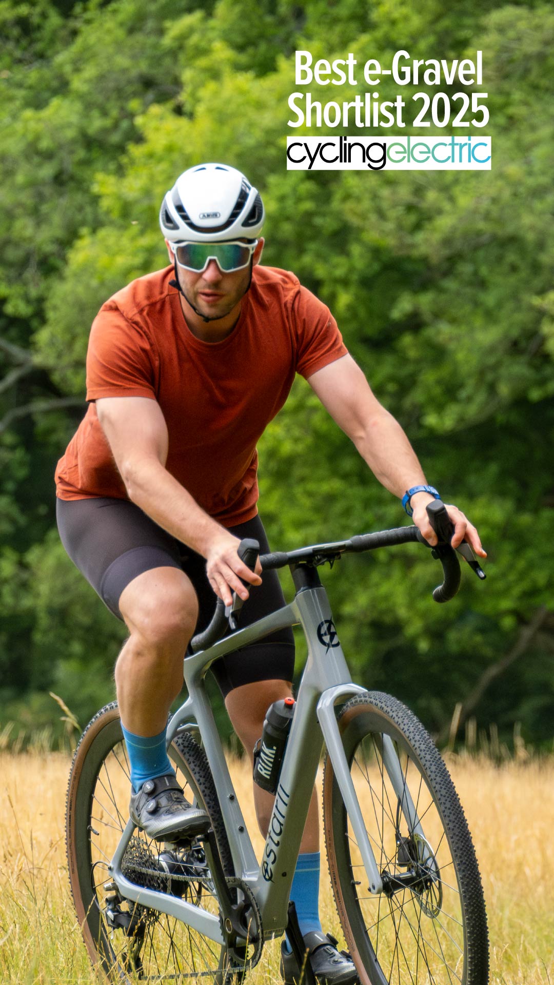 Estarli-G700-shortlisted-for-best-e-grvavel-2025-by-Cycling-electric.jpg
