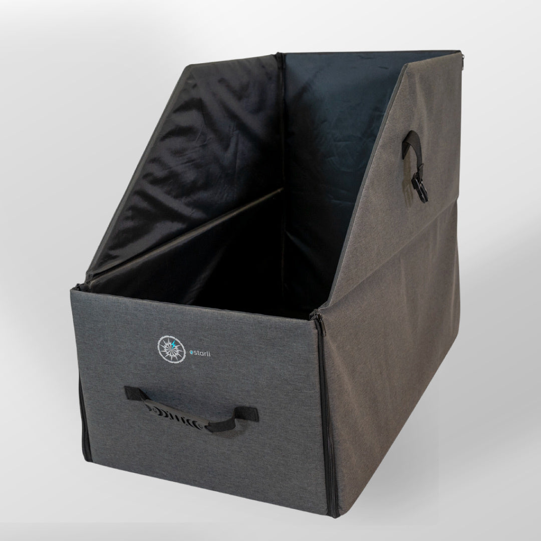 Estarli-Transport-Box.jpg