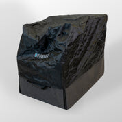 Estarli Collapsible Storage Box