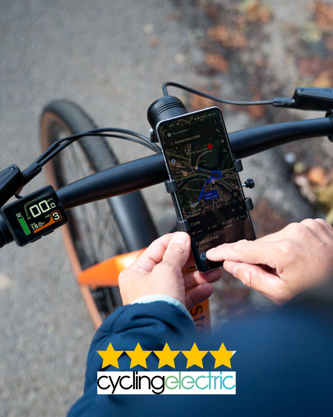 Estarli-e28.X-gets-5-5-stars-with-cycling-electric-magazine.jpg