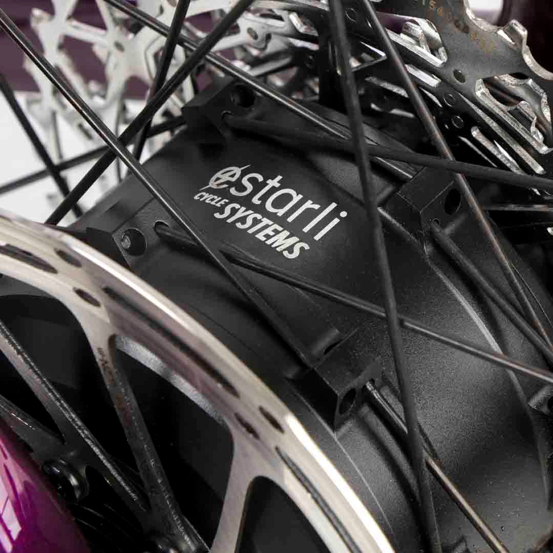 Estarli_G700_Features_-_Estarli_Cycle_Systems.jpg