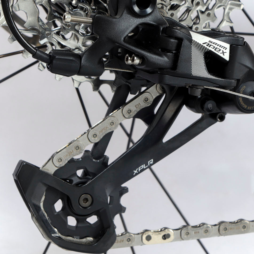 Estarli_G700_Features_-_SRAM_11-speed.jpg