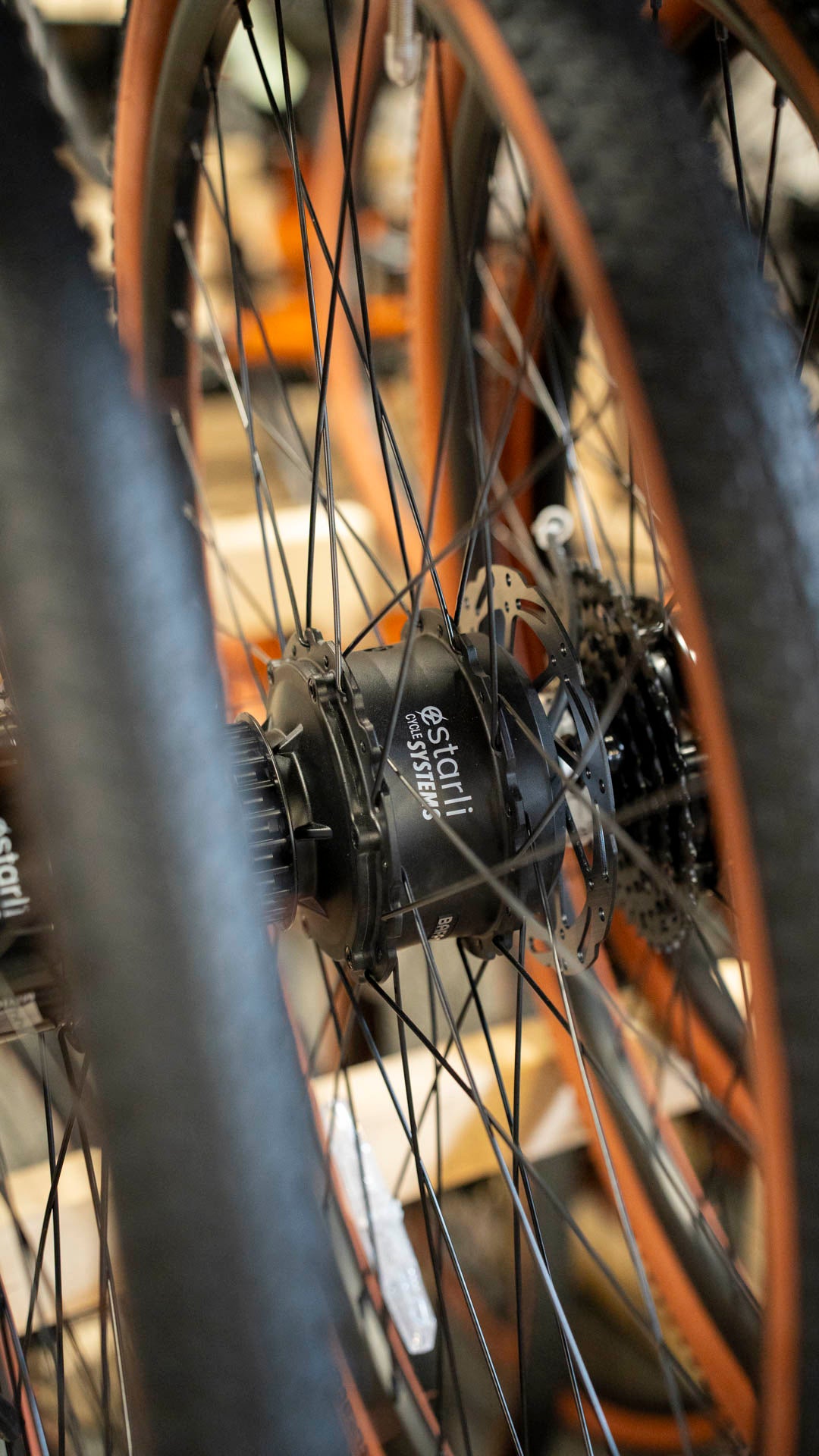 Estarli_cycle_systems_motors_on_racking_mobile.jpg