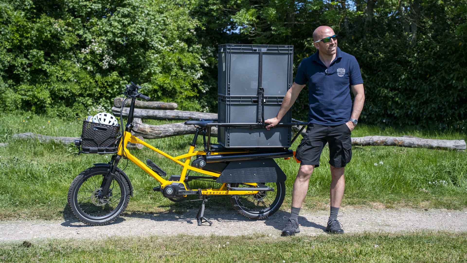 Estarli_e-cargo_utility_reviews.jpg