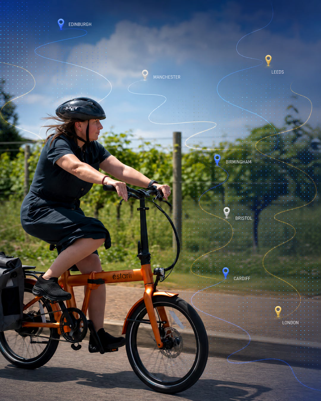 Estarli_test_ride_plus_map_mobile.avif