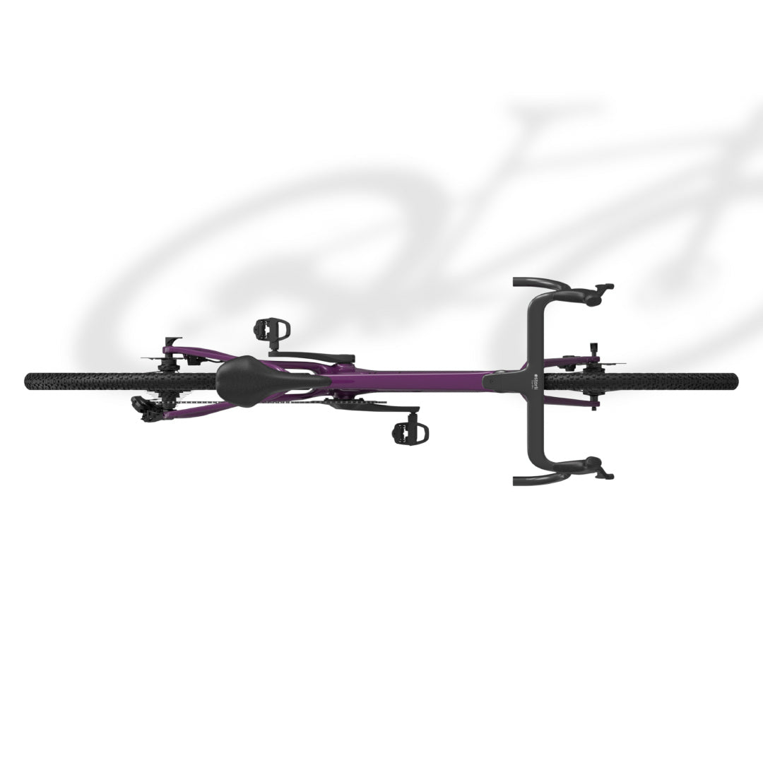 G700-birds-eye_c8bb087d-f94c-46c5-a84b-bb38453dc02c.jpg