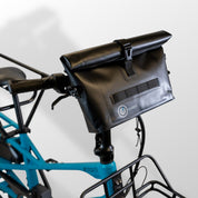 Handlebar Bag