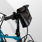Handlebar Bag