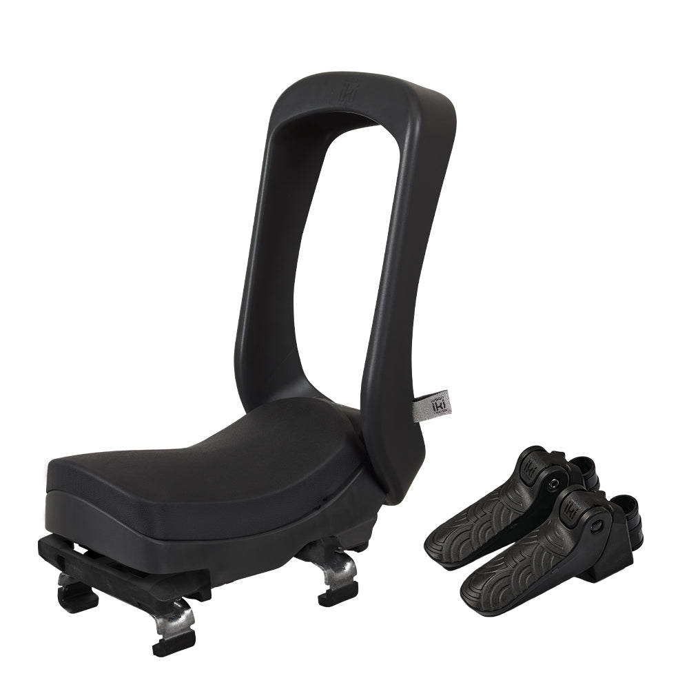 Urban Iki Junior Seat