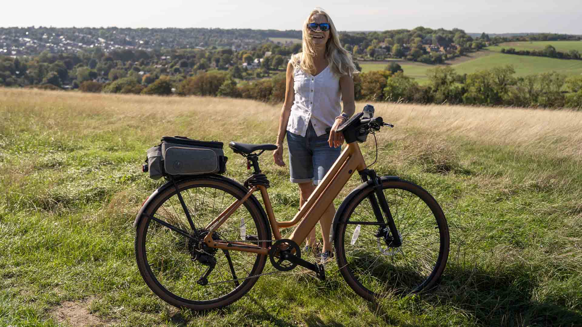Katy_on_her_e28.9_in_ashridge.jpg