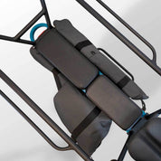 Estarli e-Cargo Collapsible Panniers (Pair)