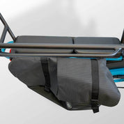 Estarli e-Cargo Collapsible Panniers (Pair)