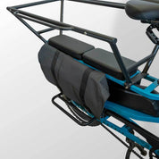 Estarli e-Cargo Collapsible Panniers (Pair)