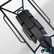 Estarli e-Cargo Collapsible Panniers (Pair)