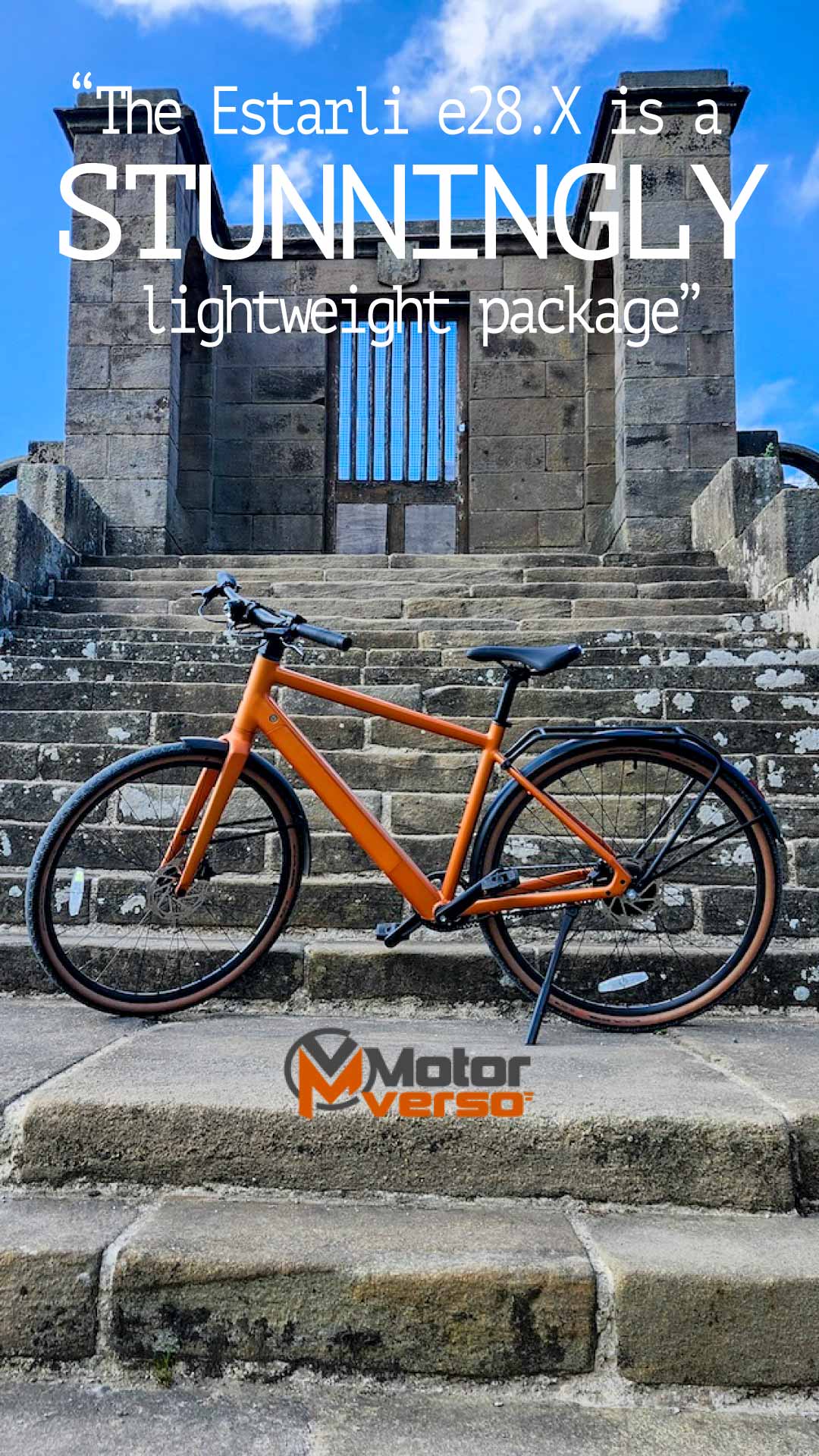 Motor_Verso_review_of_the_estarli_e28.X_mobile.jpg