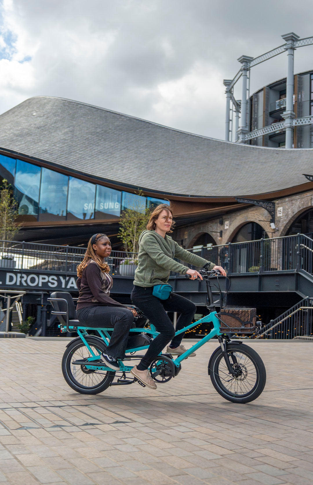 Road_CC_e-bike_of_the_year_contender.jpg