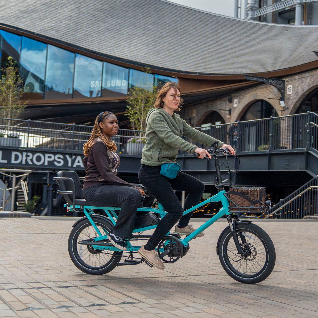 Road_CC_e-bike_of_the_year_contender_mobile.jpg