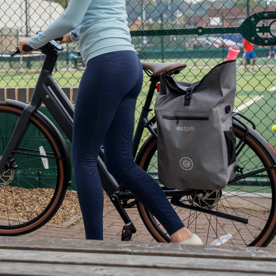 Rucksack_pannnier_on_e28.x_close_up.jpg