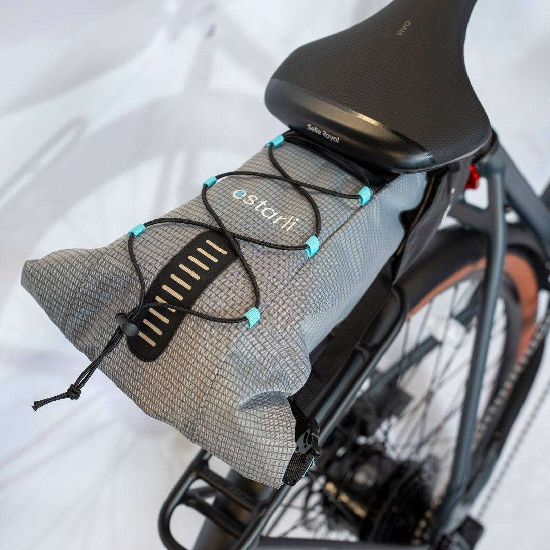 Saddlebag-2_a18a3d45-3593-424e-acc4-f778af0be6ef.jpg
