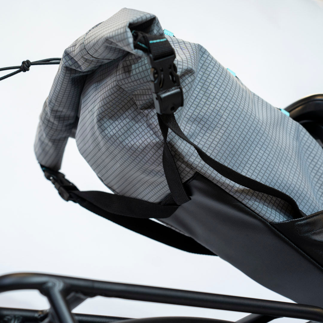Saddlebag-3_8f8594a4-ba71-4c40-9408-d93bc964b6b2.jpg