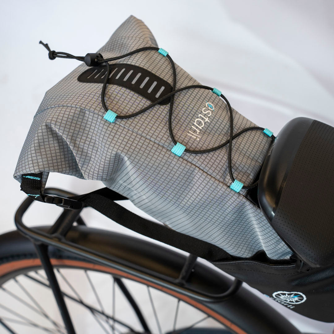 Saddlebag-4_964c171d-7ecb-418e-8d1b-a112456337fa.jpg