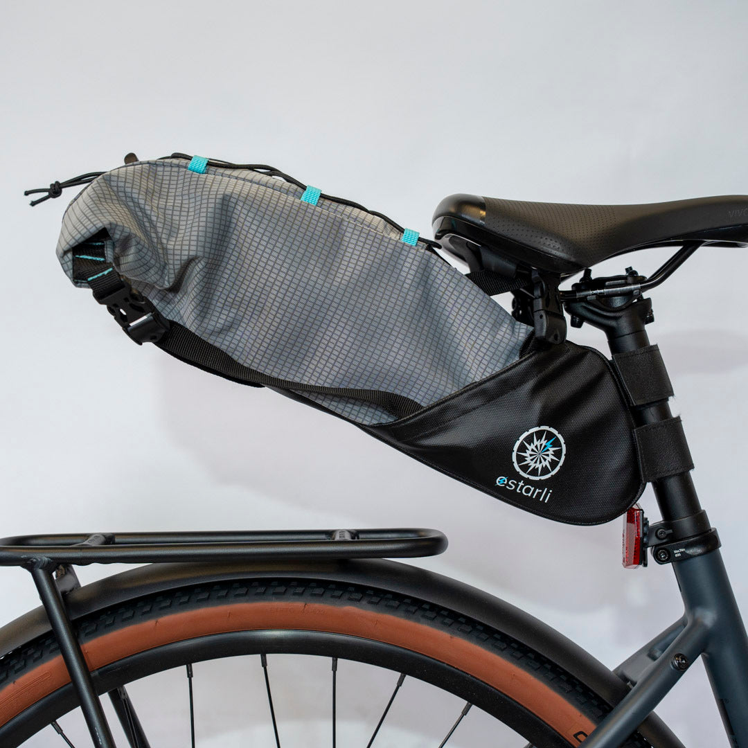 Saddlebag_cedac66d-b12a-498a-b8e0-3b624551265f.jpg