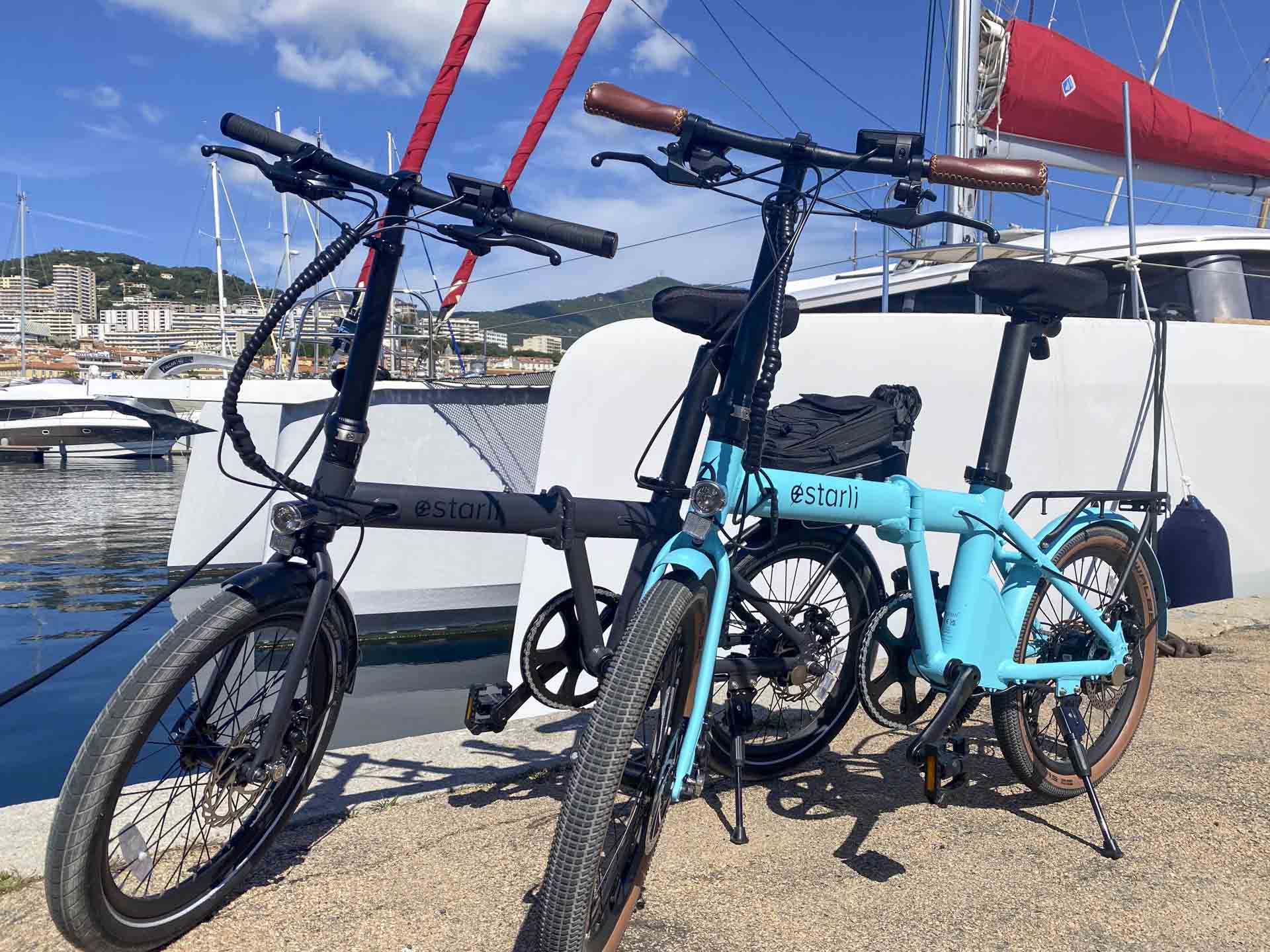 Sailing.jpg